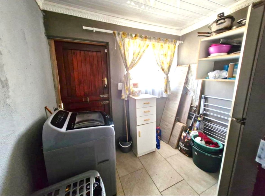 3 Bedroom Property for Sale in Sunnyridge Eastern Cape